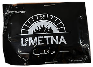 le2metna