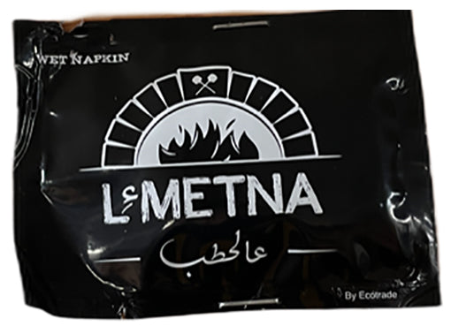 le2metna