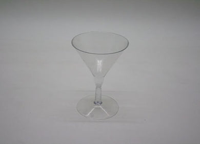 Verrine Mini Martini