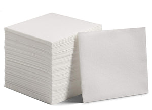 Table napkin 33 x 33 cm