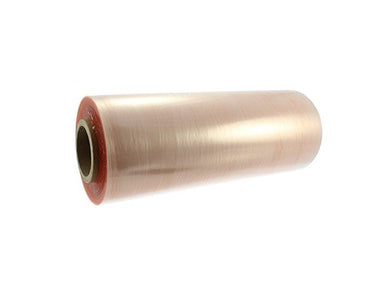 Roasting roll