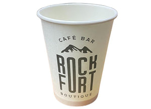 ROCKFORT cup