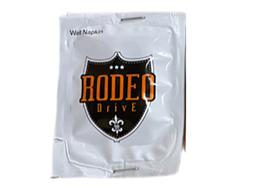 Rodeo