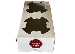 Rossa cafe small cup holder