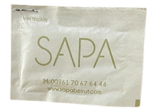 Sapa