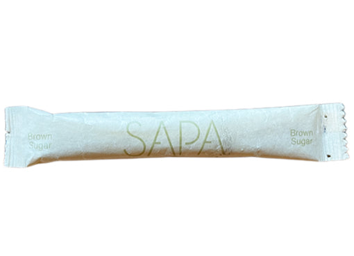 SAPA brown sugar – Ecotradelb