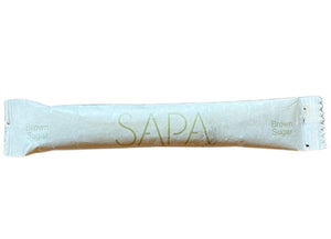 SAPA brown sugar