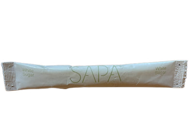 Sapa white sugar