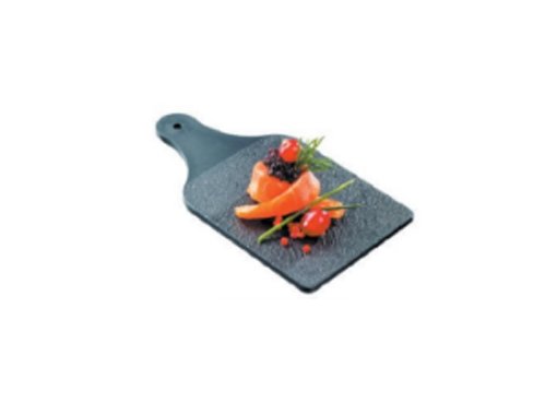 Mini slate board