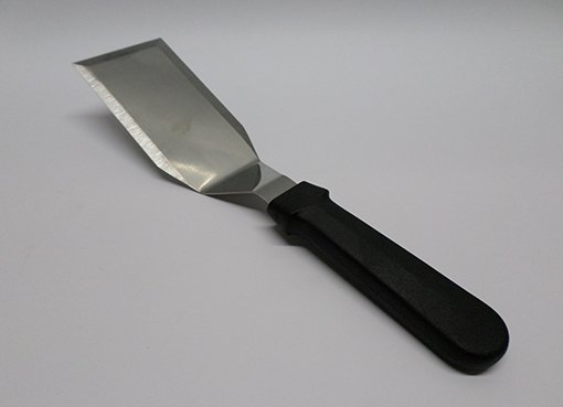 Spatule