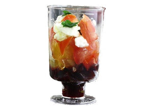 Coupe verrine