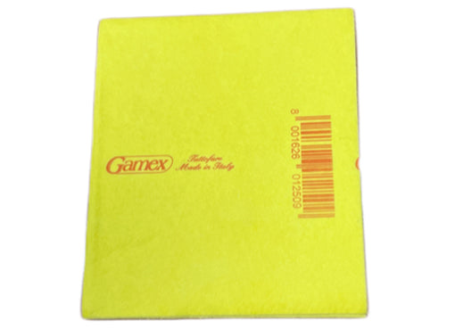 Towel absorbent